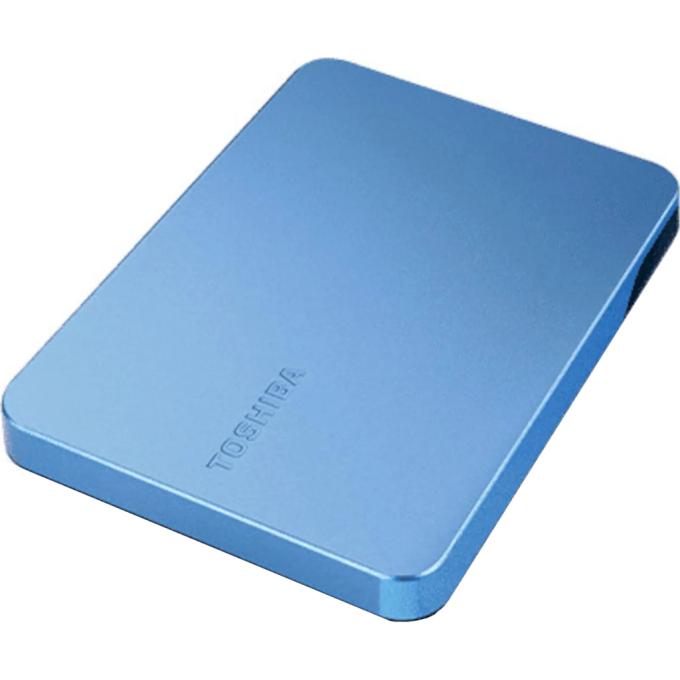 TOSHIBA HDTX210EPCAA