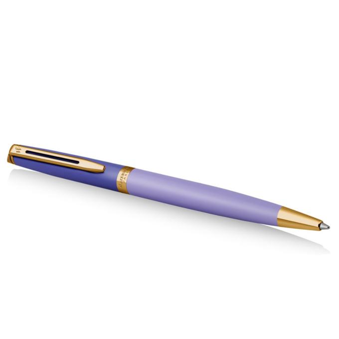 Waterman 22 580