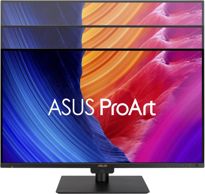 ASUS 90LM04NC-B01K71