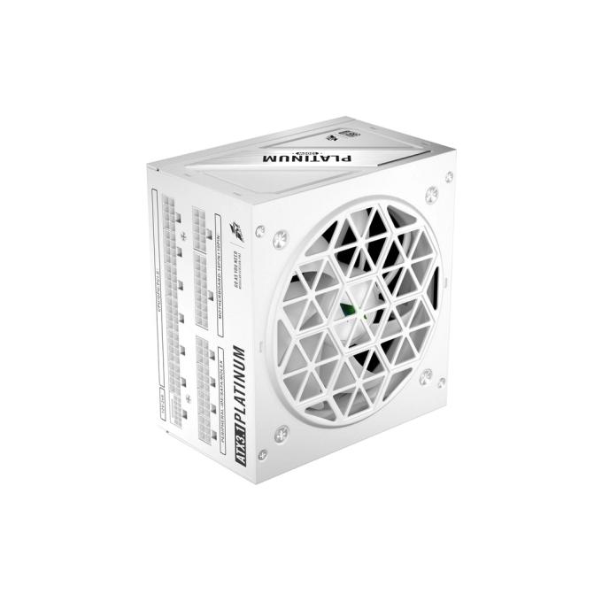 1STPLAYER NGDP-PLT-1300-WH-EU