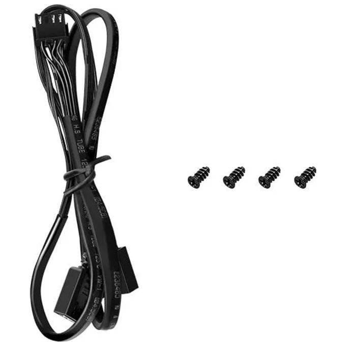 Deepcool R-FD12-BKNPN1-G
