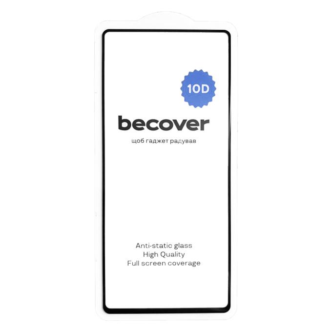 BeCover 712723
