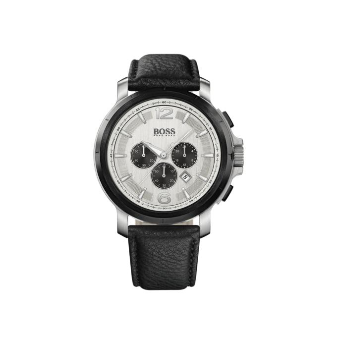 Hugo Boss 1512456