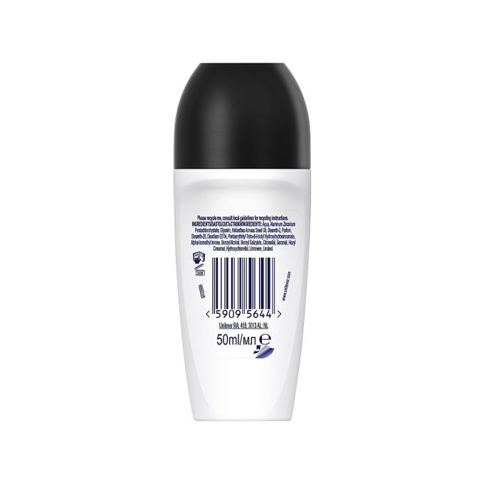 Rexona 59095644