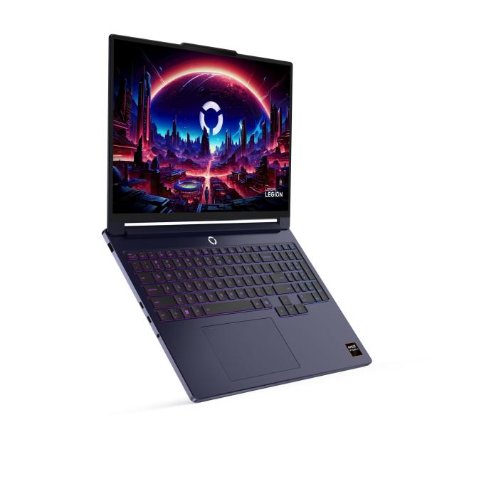 Lenovo 83Q80031RA