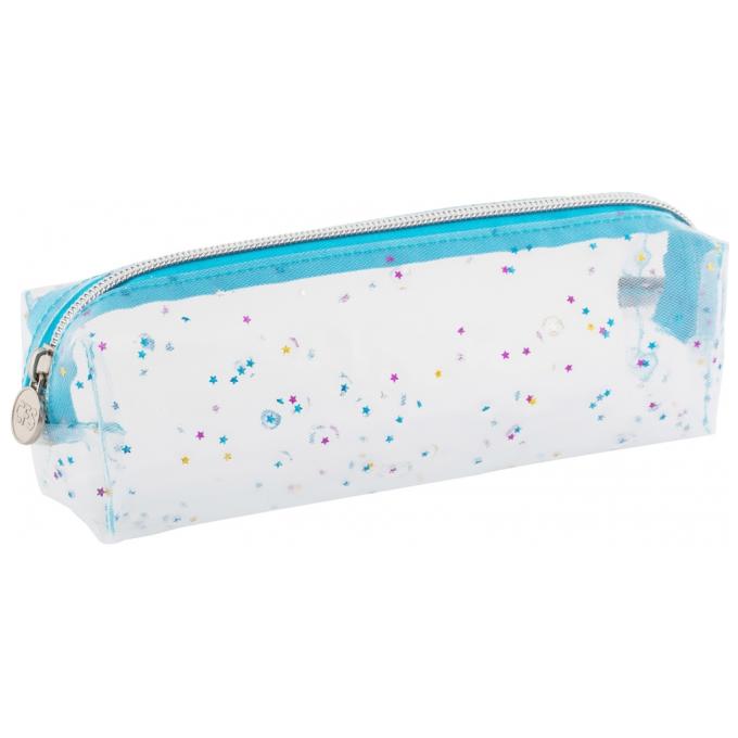 Cool For School CF86675-02
