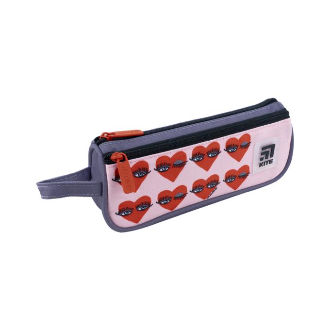 Kite K22-643-1