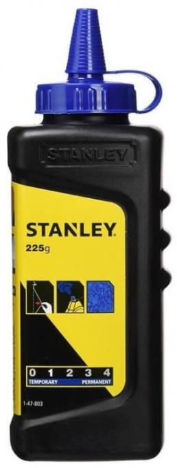 Stanley 1-47-803