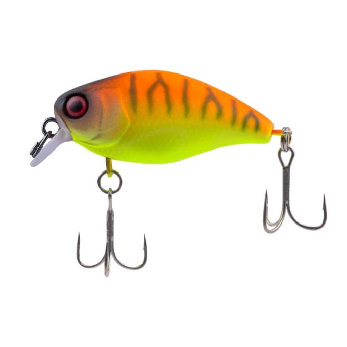 Jackall 1699.18.72