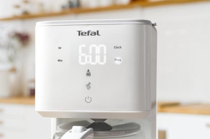 TEFAL CM693110