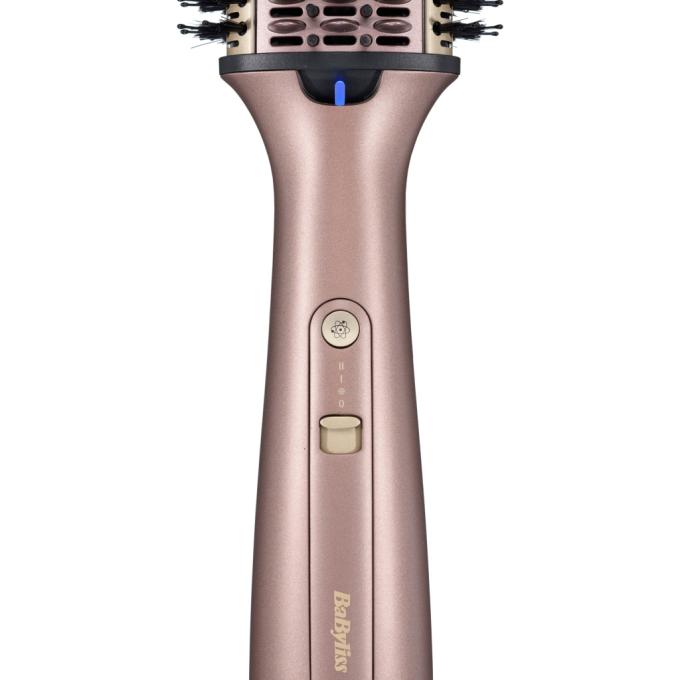 Babyliss AS95E