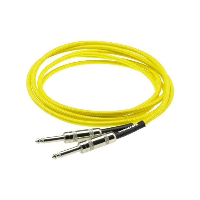 DiMarzio EP1710SSY
