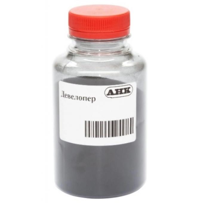 AHK 3204204
