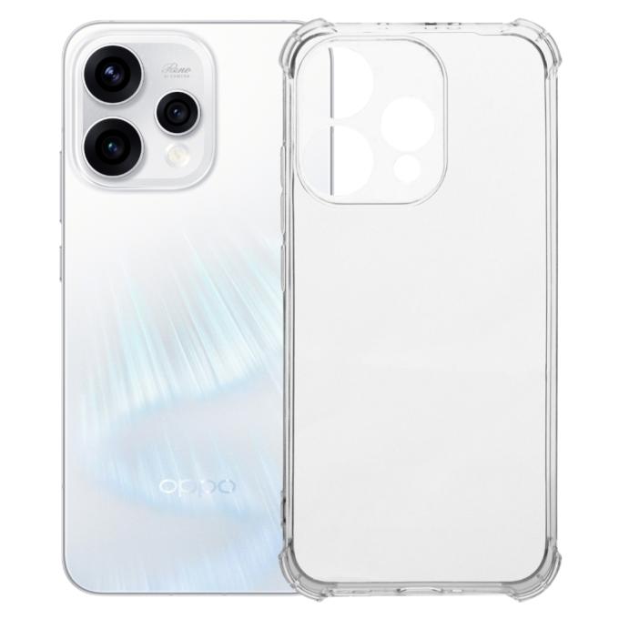 BeCover 715073