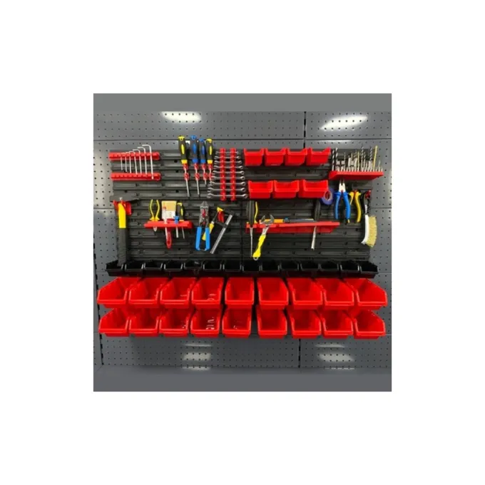 Kistenberg KS_kit43