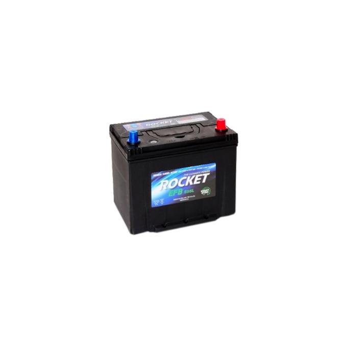 ROCKET EFB S95L