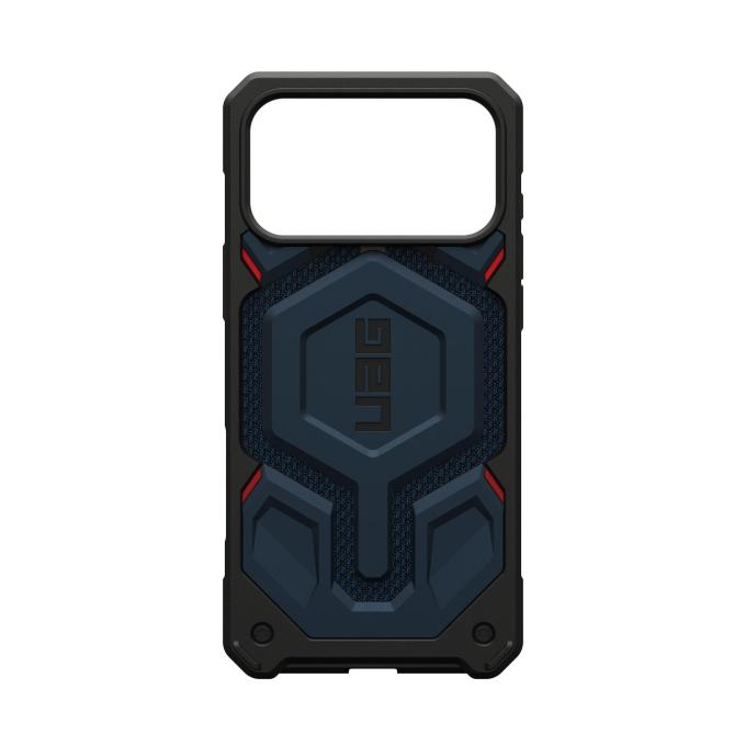 UAG 114514113955