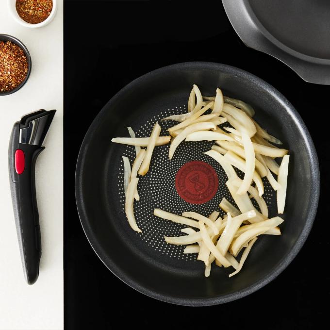 TEFAL L867S604