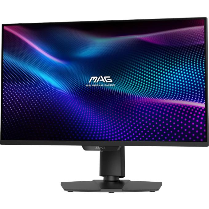 MSI MAG 274UPDF E16M
