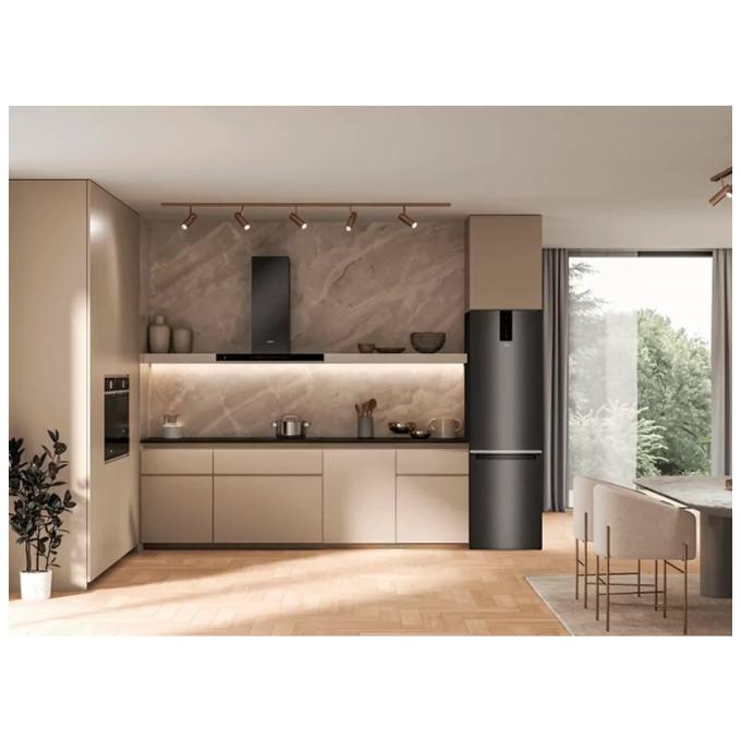 Whirlpool W9931AKS