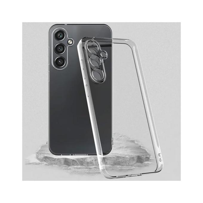 BeCover 712143