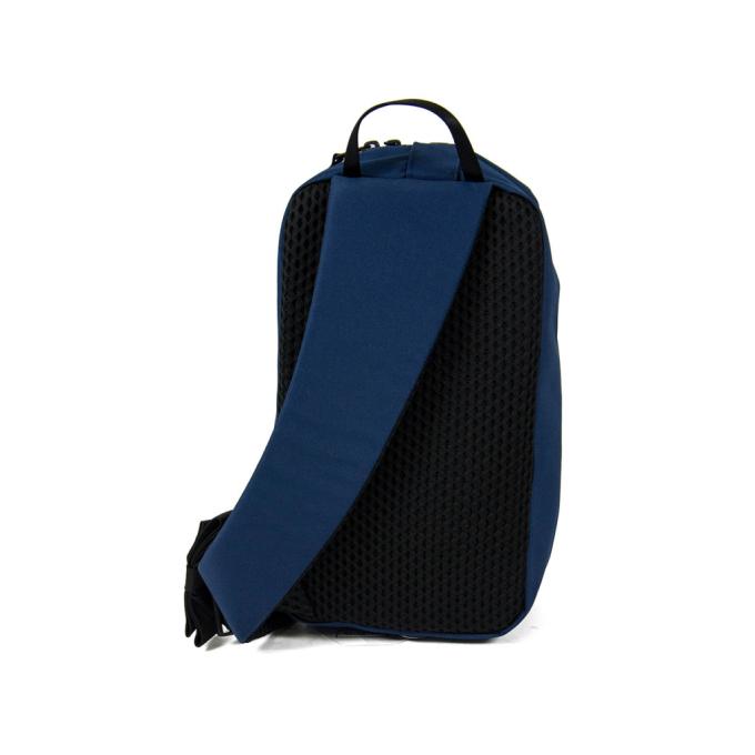 CabinZero Cz22-1205