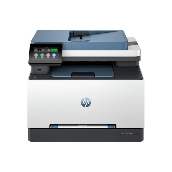 HP 499M8A