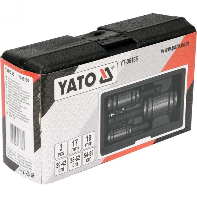 YATO YT-06166