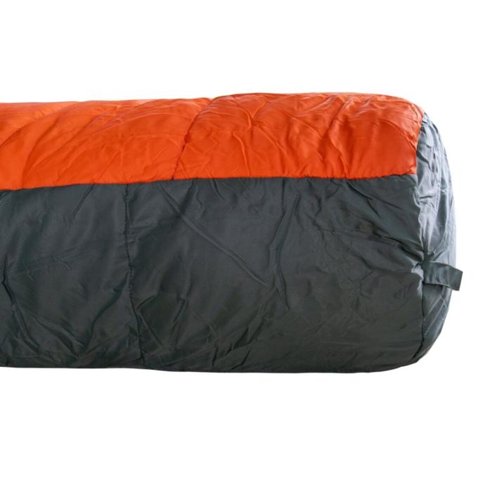 Tramp UTRS-048L-R