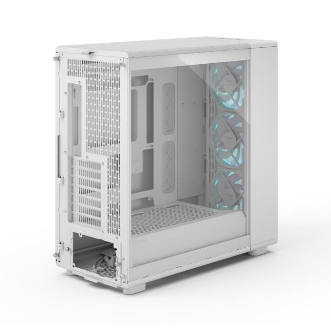 Fractal Design FD-C-EPO1X-03