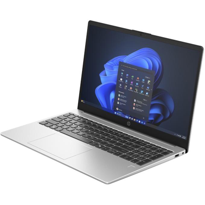 HP B9YP5ET