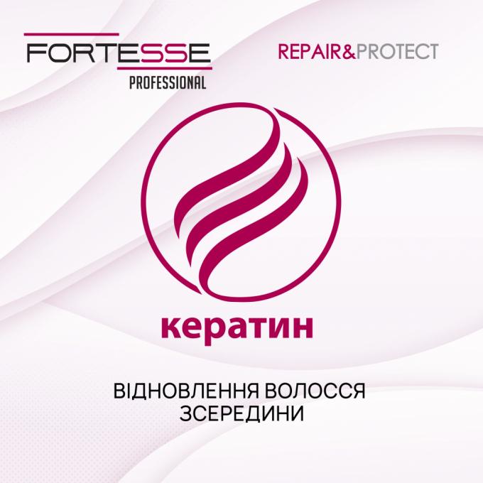 Fortesse Professional 4823115501530