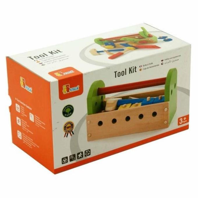 Viga Toys 50494