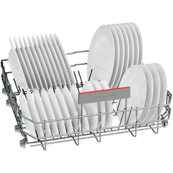 BOSCH SMS4IMB62Q