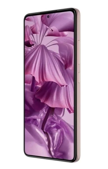 HMD HMD Pulse 4/64GB Dreamy Pink