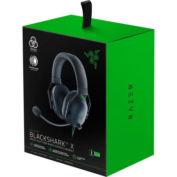 Razer RZ04-03241000-R3G1