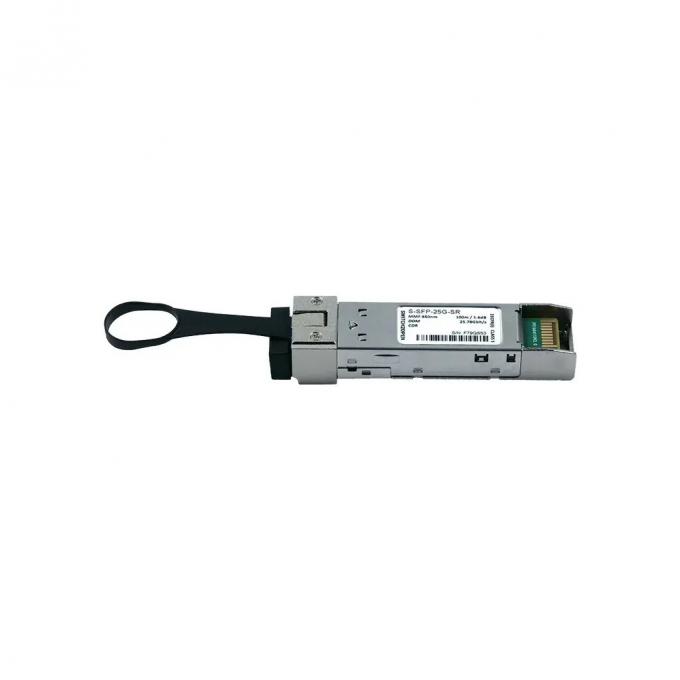 FoxGate SFP28-25G-850nm-0.1LC