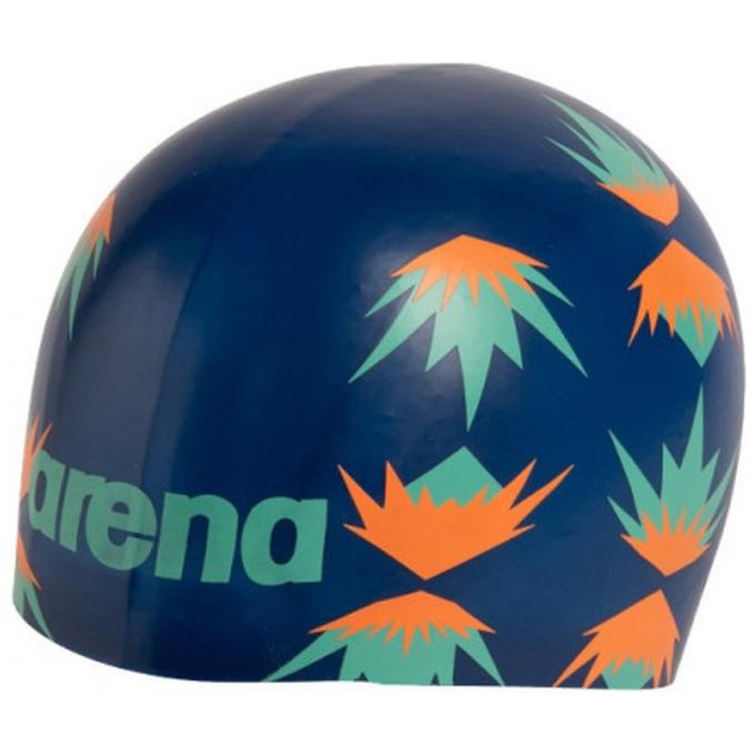 Arena 3468337082699