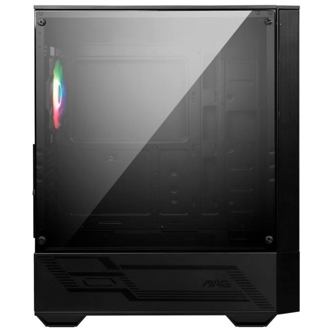 MSI MAG FORGE 112R