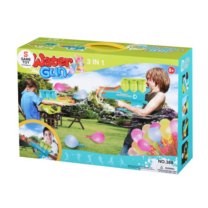Same Toy 388Ut
