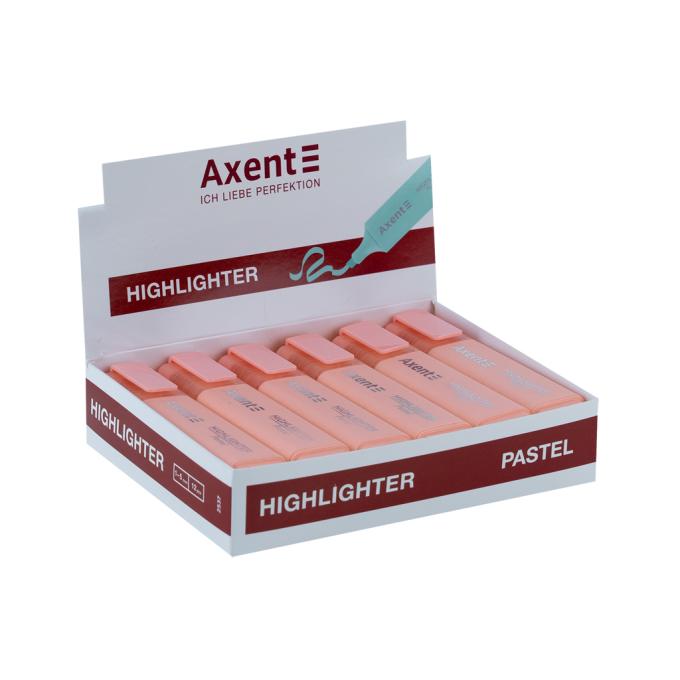 Axent 2537-24-A