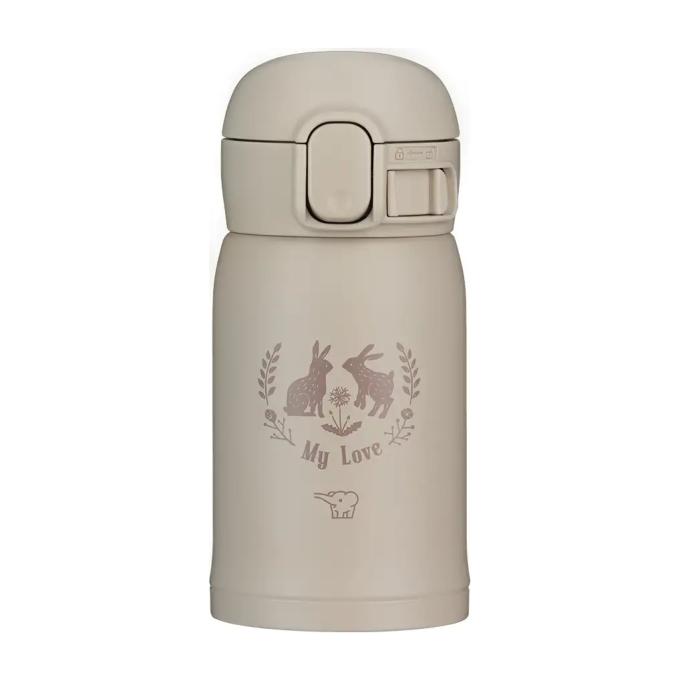 Zojirushi 1678.06.10