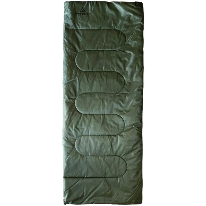 Totem UTTS-001-L