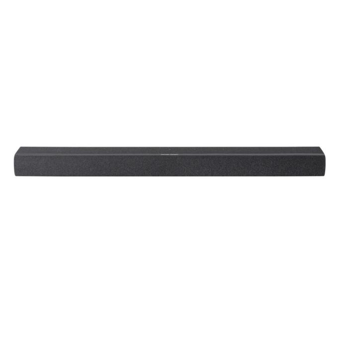 Harman/Kardon HKENCH900BLKEP