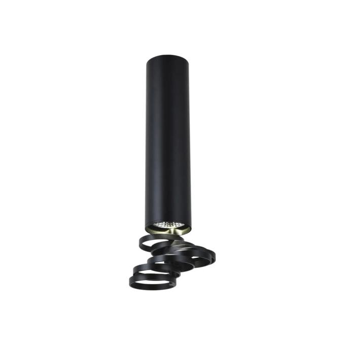 Candellux 2282763