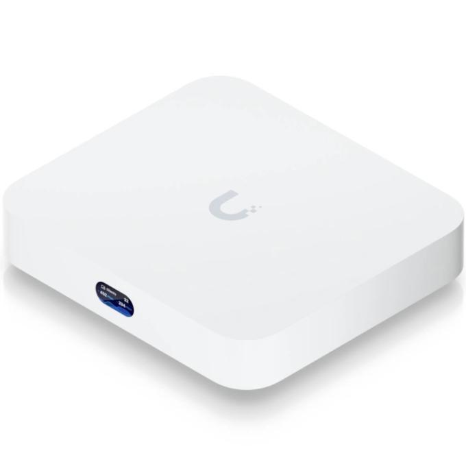 Ubiquiti UCG-MAX