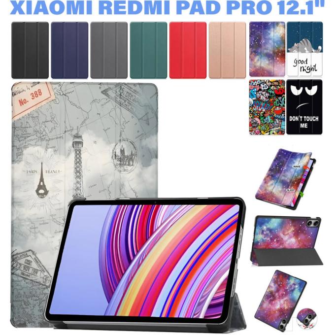 BeCover 711310