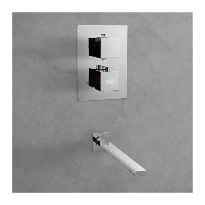 Nett TSH-521