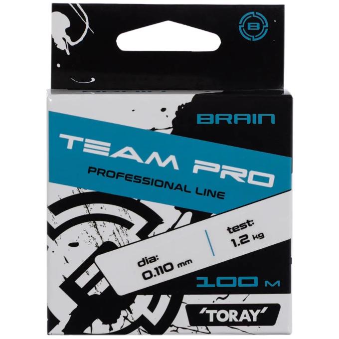 BRAIN 1858.26.92