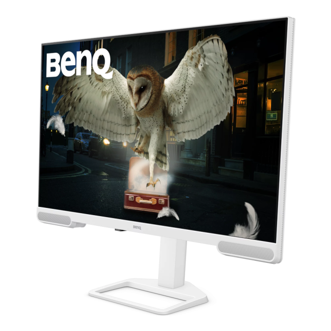 Benq 9H.LN4LJ.LBE